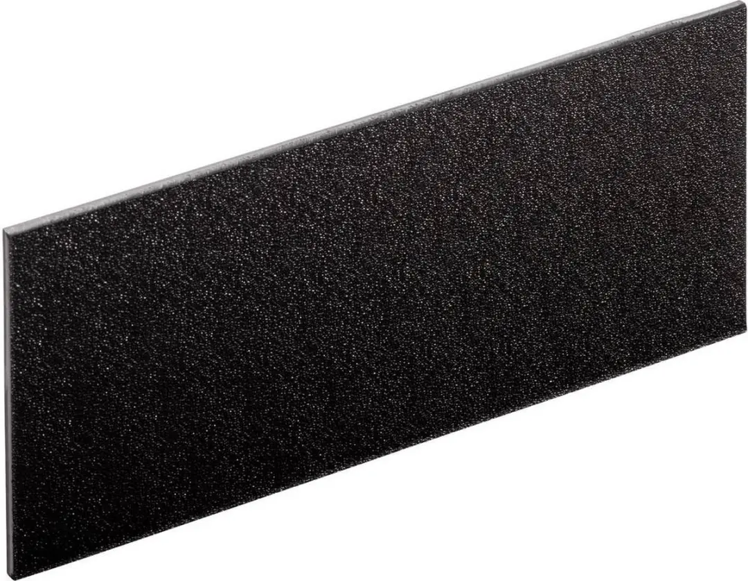 Parat 900024161 Tussenschot 226x3x88mm