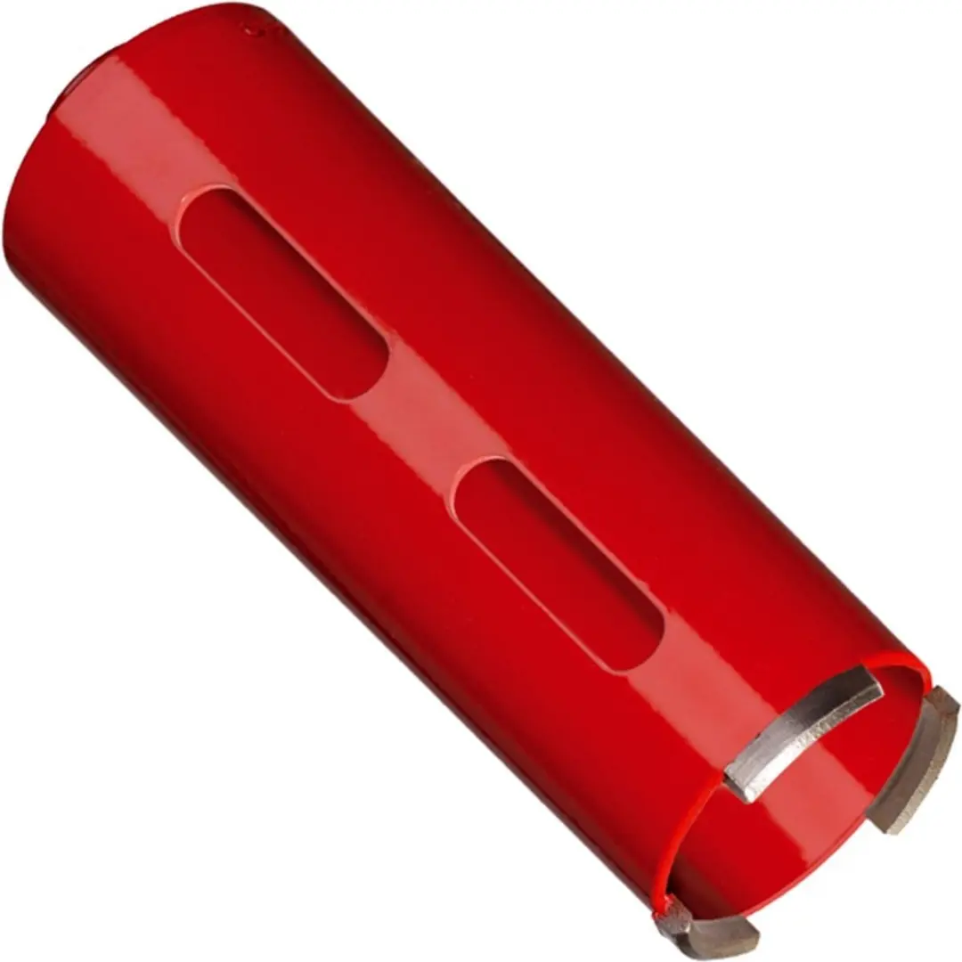 Carat HDC Droogboor Ø42x150mm M16 HDC0421504