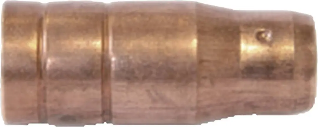 Gys Geïsoleerde Gasbuis voor Torch 150A