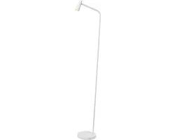 Lucide Stirling Oplaadbare Vloerlamp 3W