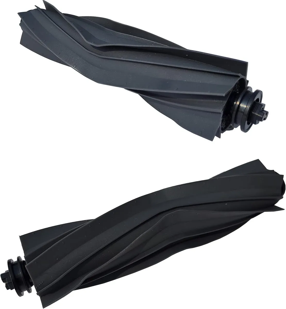Dreame L10s Pro Ultra Accessoires - 17 Stuks