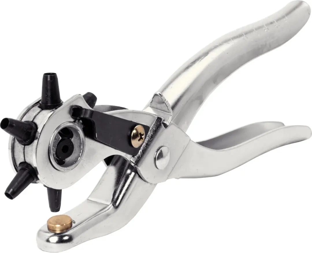 Rapid RP03 Oogjestang 100 Stuks - 4mm
