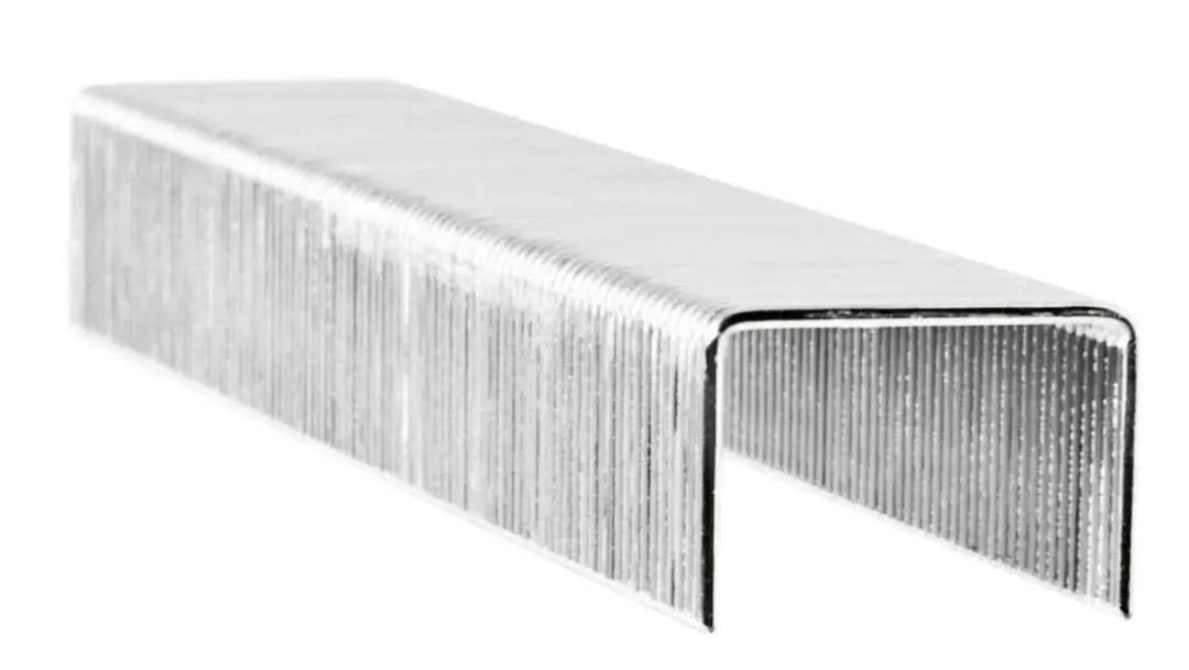 Rapid Dundraadnieten Type 53 8mm - 1080 Stuks