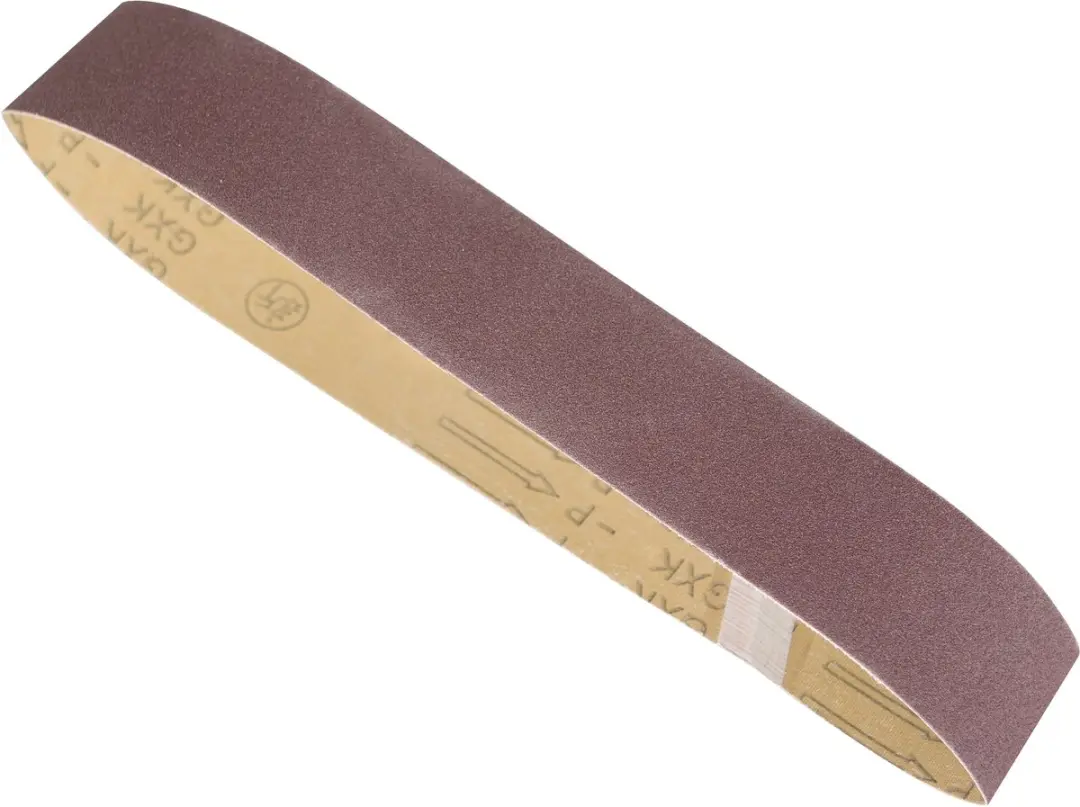 Scheppach Schuurband K180 914x100mm - 3 Stuks
