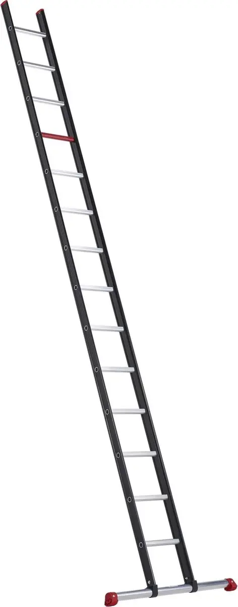 Altrex Nevada Enkel Ladder 14 Treden