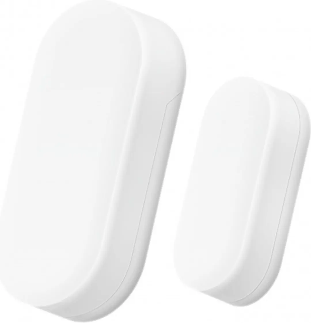 KlikAanKlikUit ACST-606 NL Draadloze Deur/raamsensor