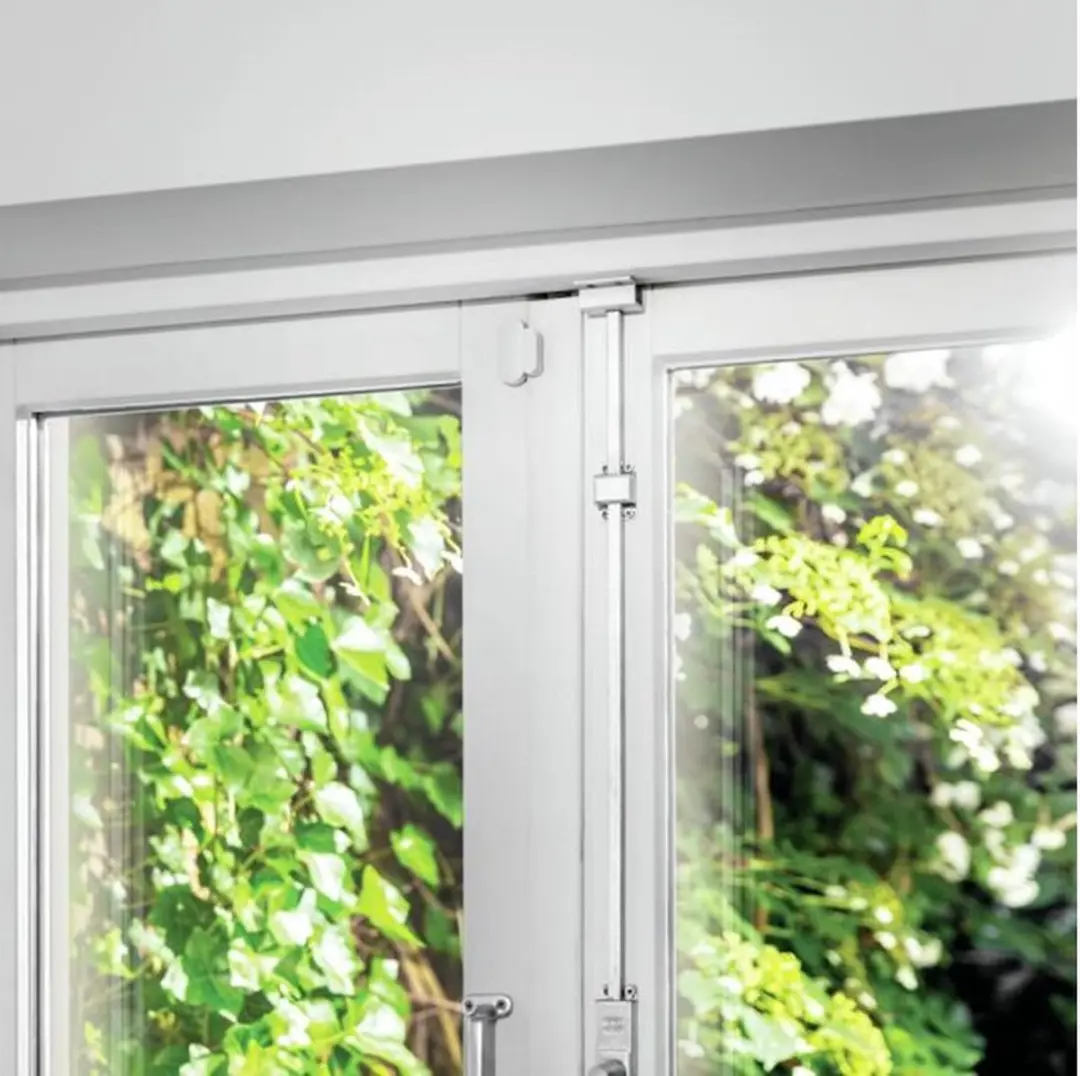 KlikAanKlikUit ACST-606 NL Draadloze Deur/raamsensor - Wit - afbeelding 6 van 6