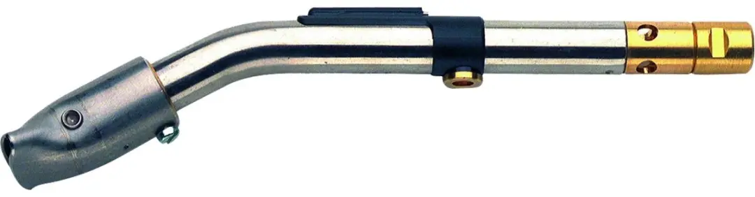 Sievert 334501 Verfafbrander