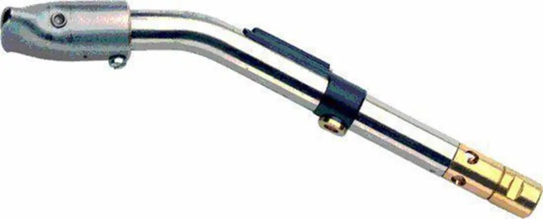 Sievert 334501 Verfafbrander