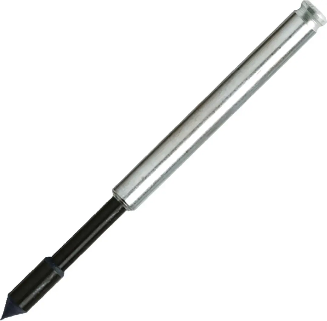 Carat HT03400000 Centreerpen voor Dustec Droogboren 340mm