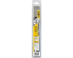 Gys Ruti-Stahl Laselektrode 2mm x 300mm