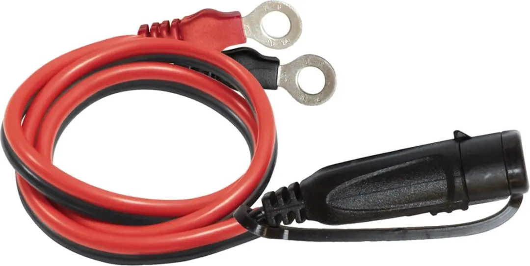 Gys GYSflash 6.24 5192029460 - Acculader