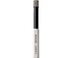 Carat ETDC008000 Droogboor 8mm - Natuursteen