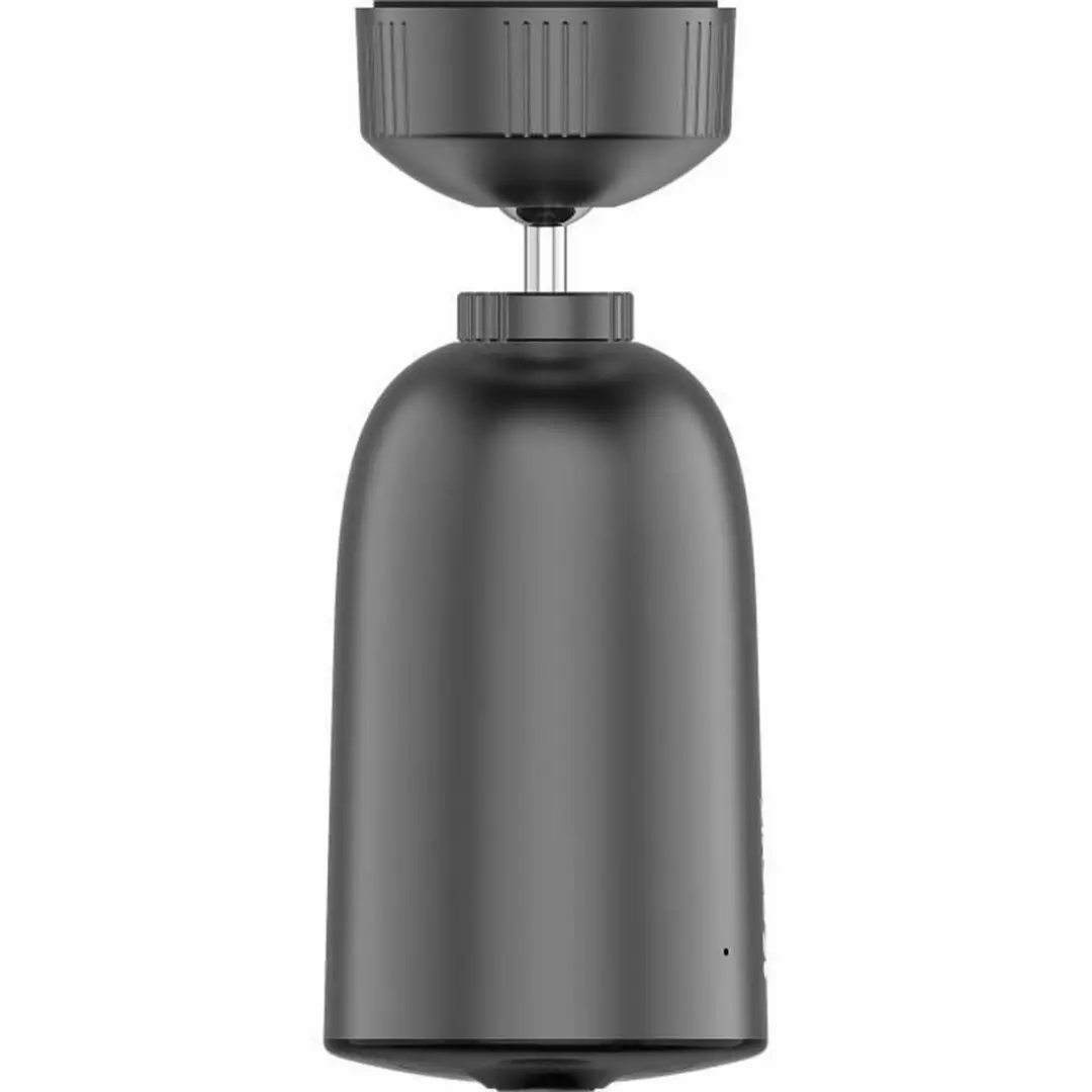 EZVIZ EB3 2K Kit CS-EB3-R200-1K3WFL Beveiligingscamera - Pan & Tilt - Zwart - afbeelding 6 van 6