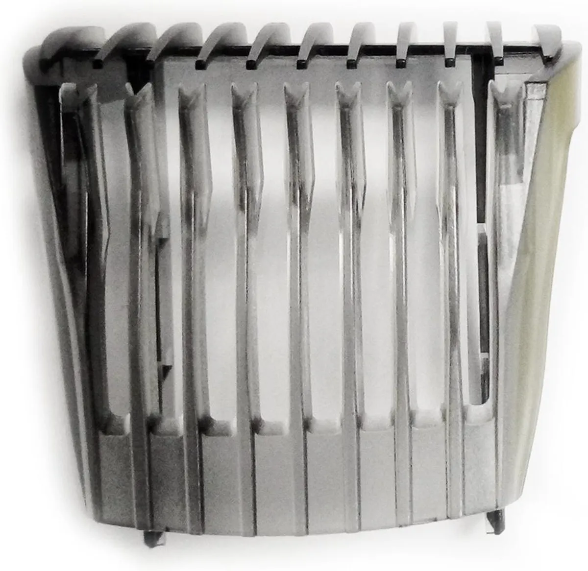Babyliss Opzetkam 1-20mm 35808100