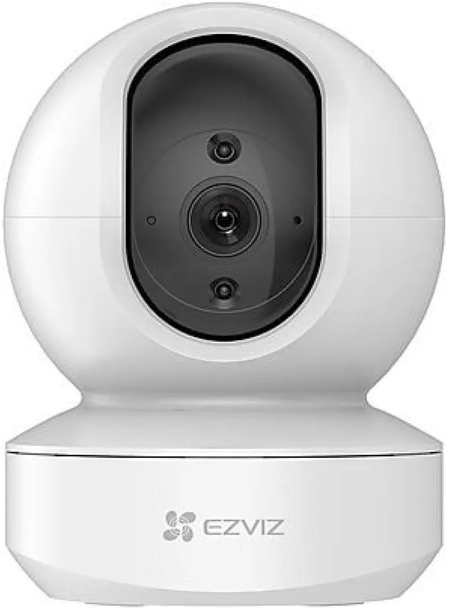 EZVIZ CS-TY1-B0-1G2WF Surveillancecamera