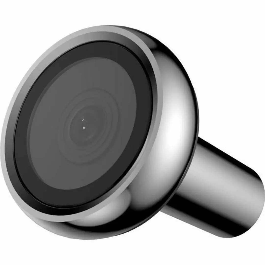 EZVIZ HP2 Black Gold Smart Home Doorviewer