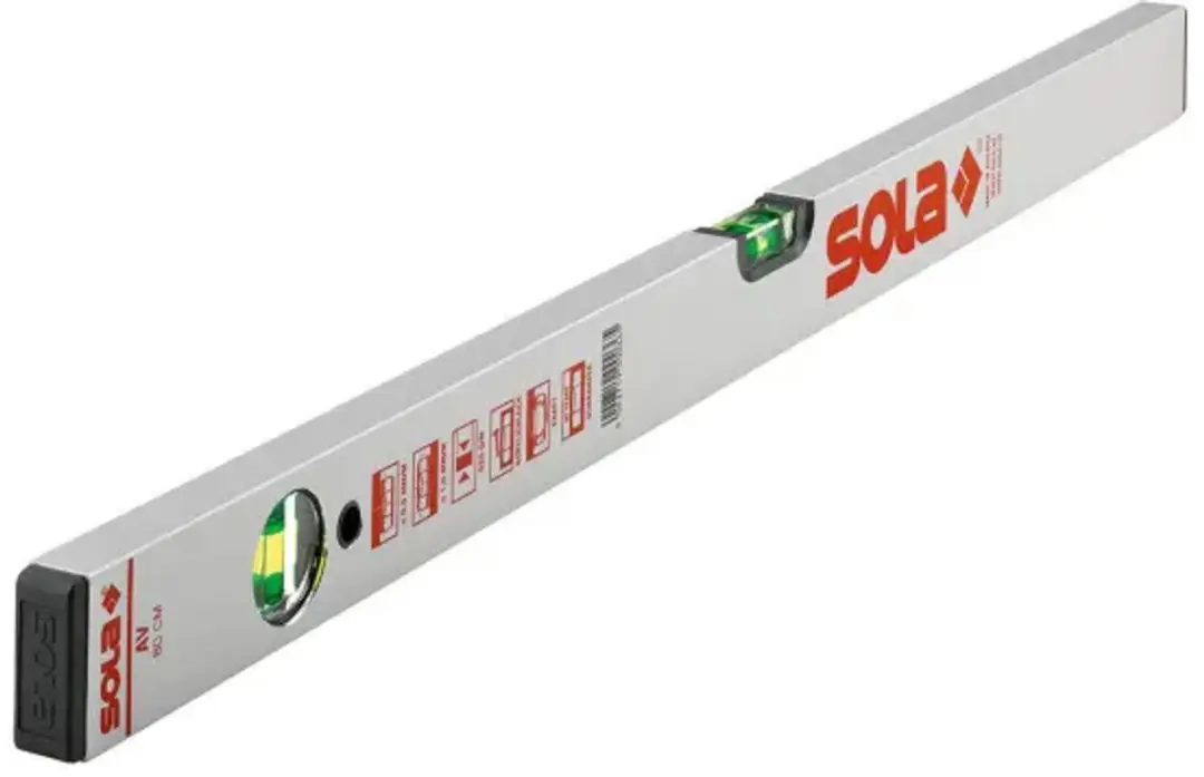 Sola Waterpas 40cm