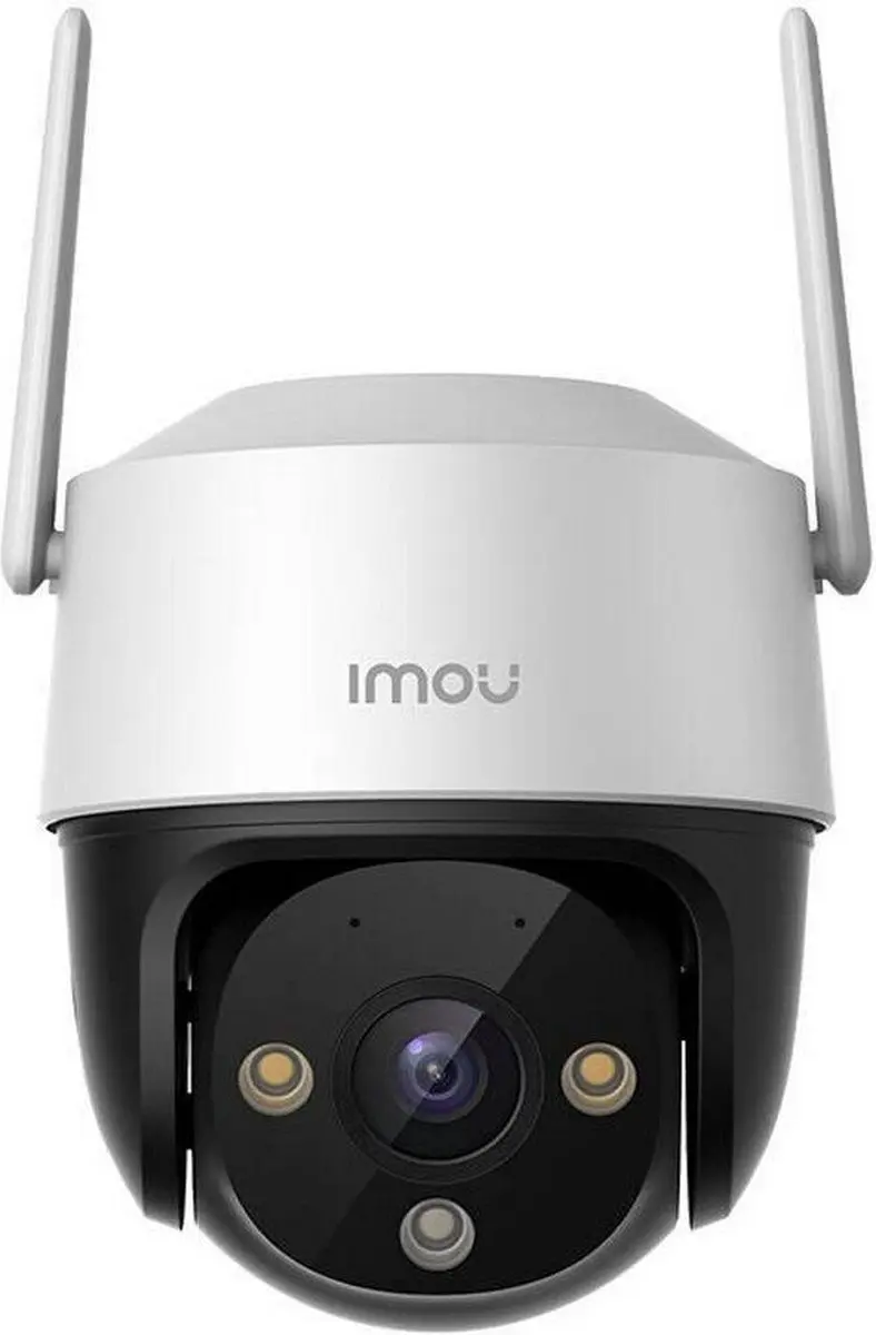 Imou IPC-K7CP-3H1WE Buitencamera