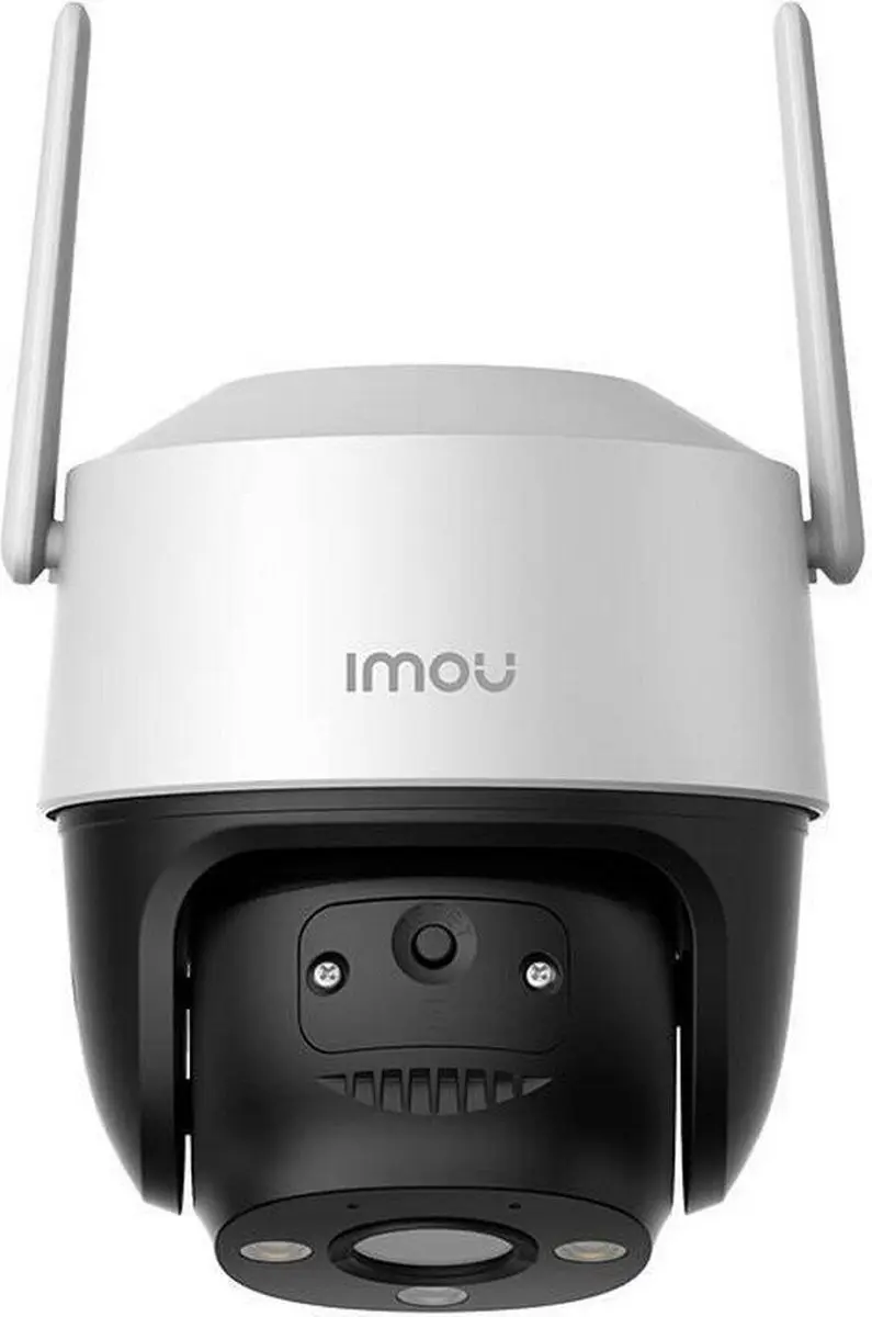 Imou IPC-K7CP-3H1WE Buitencamera - 3MP - Wit
