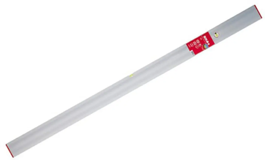 Sola SL 2 Serie Bouwlat 250cm Aluminium