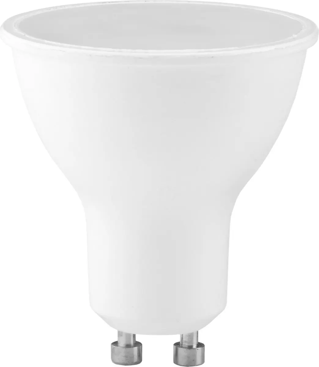 Alecto SMARTLIGHT40 Smart WiFi RGBW LED Lamp - 5W
