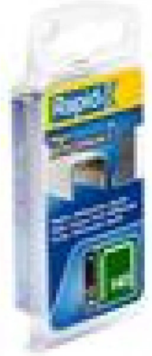 Rapid Nieten No 140 - 12mm - 650 Stuks