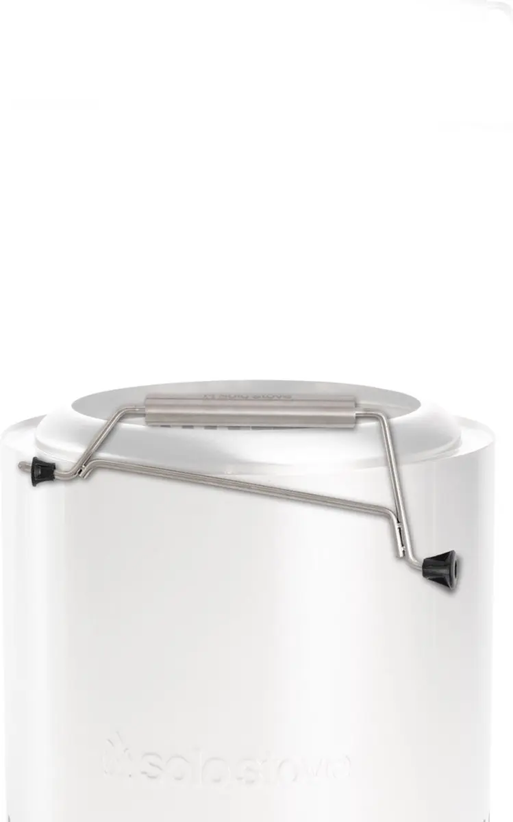 Solo Stove Ranger Handvat