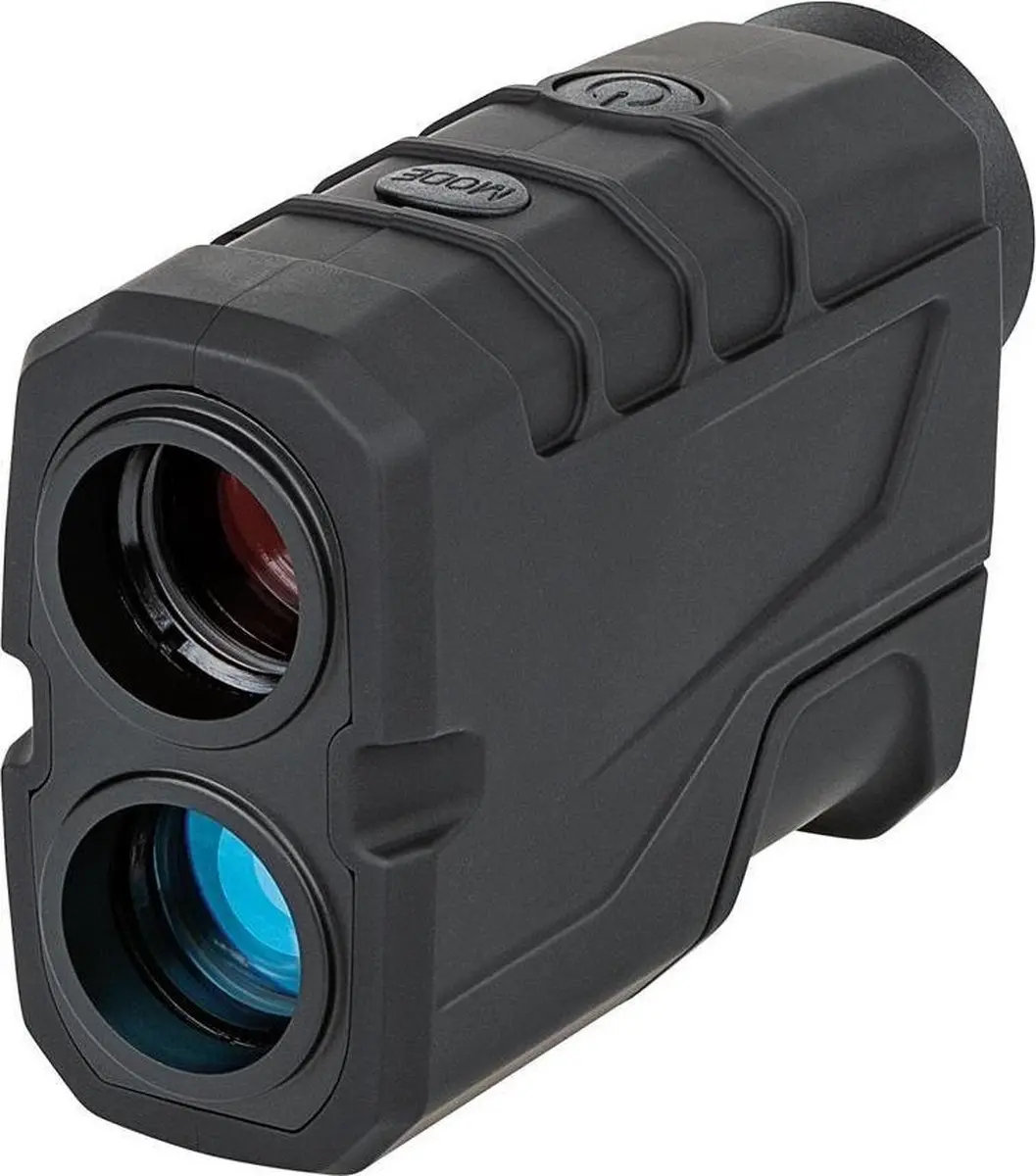 Dörr DJE-800Li Afstandsmeter