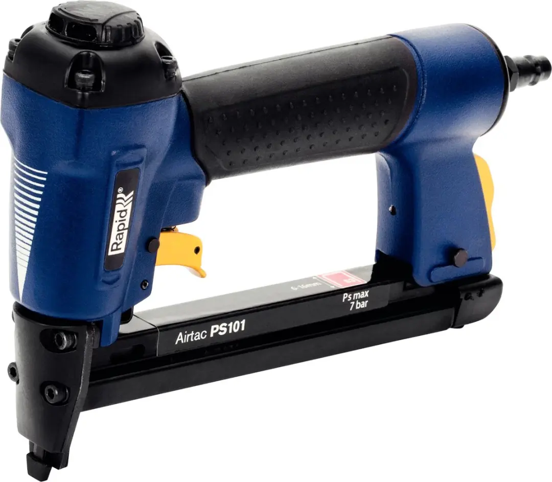 Rapid Pneumatische Tacker 5000051