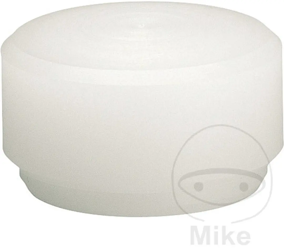 Halder Supercraft Slaghamer 3508030