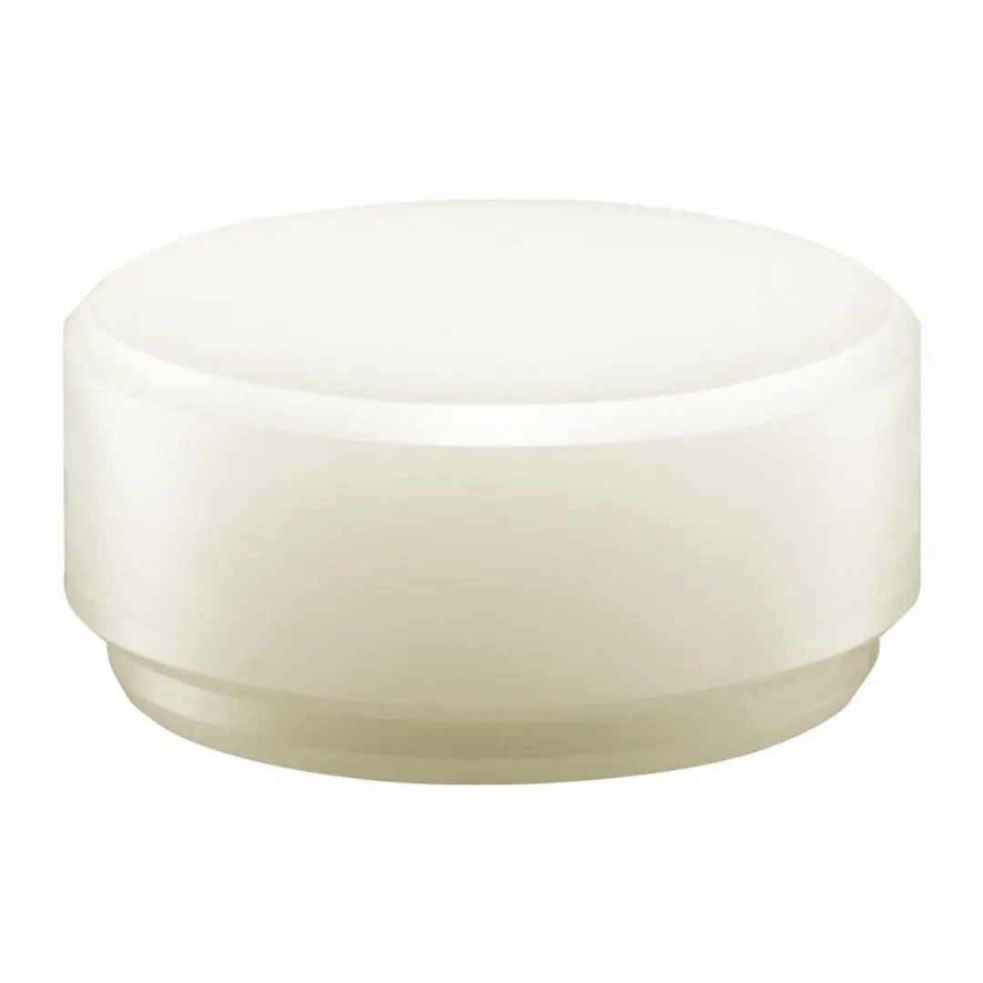 Halder Supercraft Slaghamer 3508030 - Ø30mm