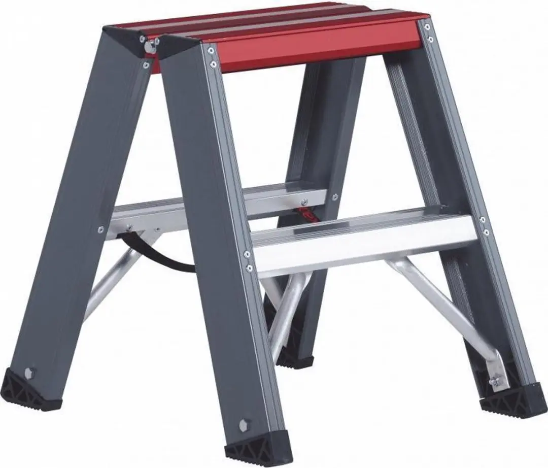 Altrex Falco Industrietrap 2 Treeds 192322
