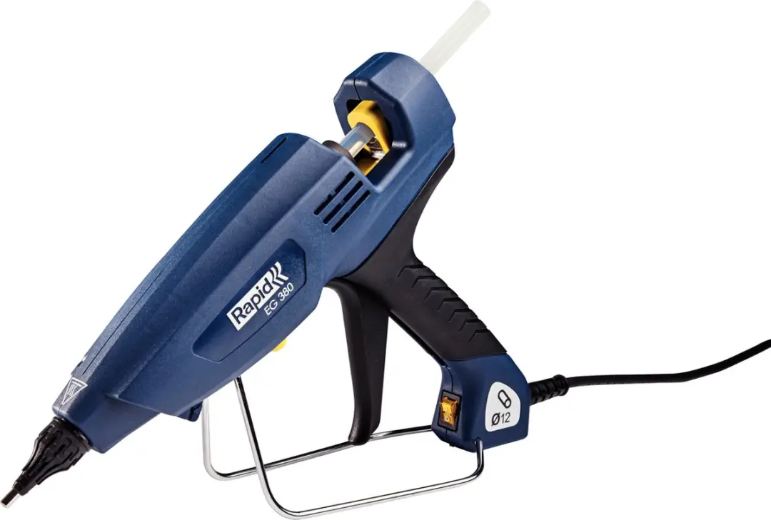 Rapid PRO EG380 Lijmpistool