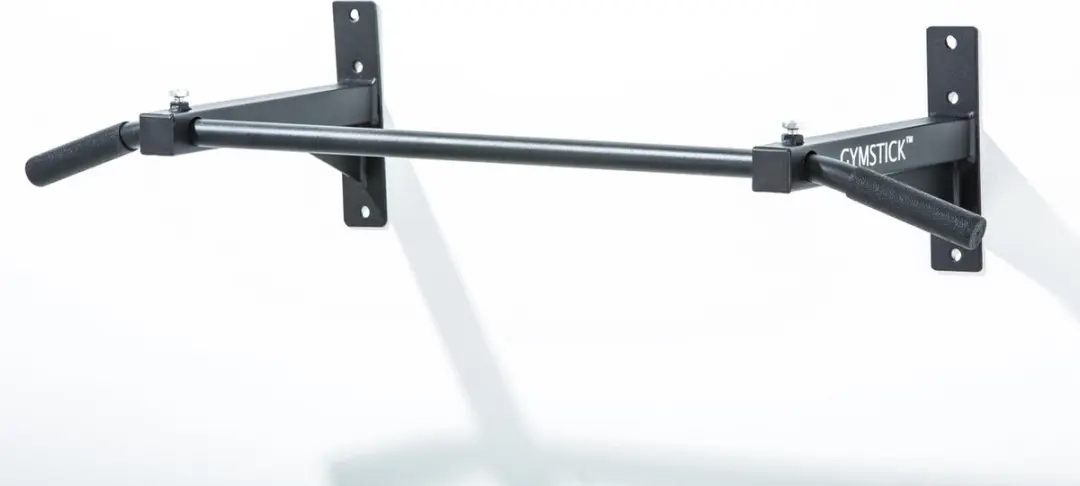 Gymstick Pro Chinning Bar Optrekstang