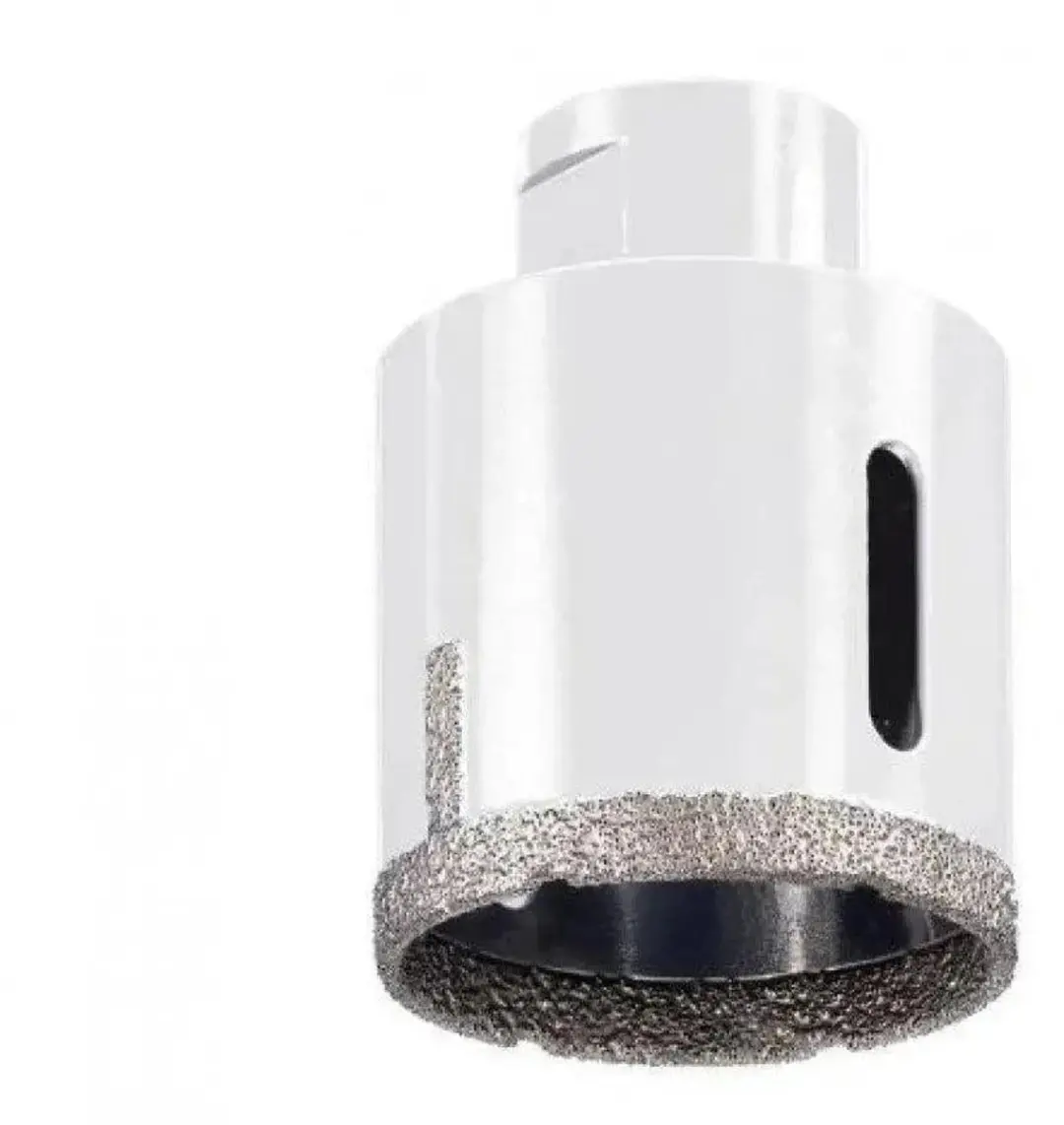 Carat Diamantdroogboor Ø35x40xM14 EHS0350706
