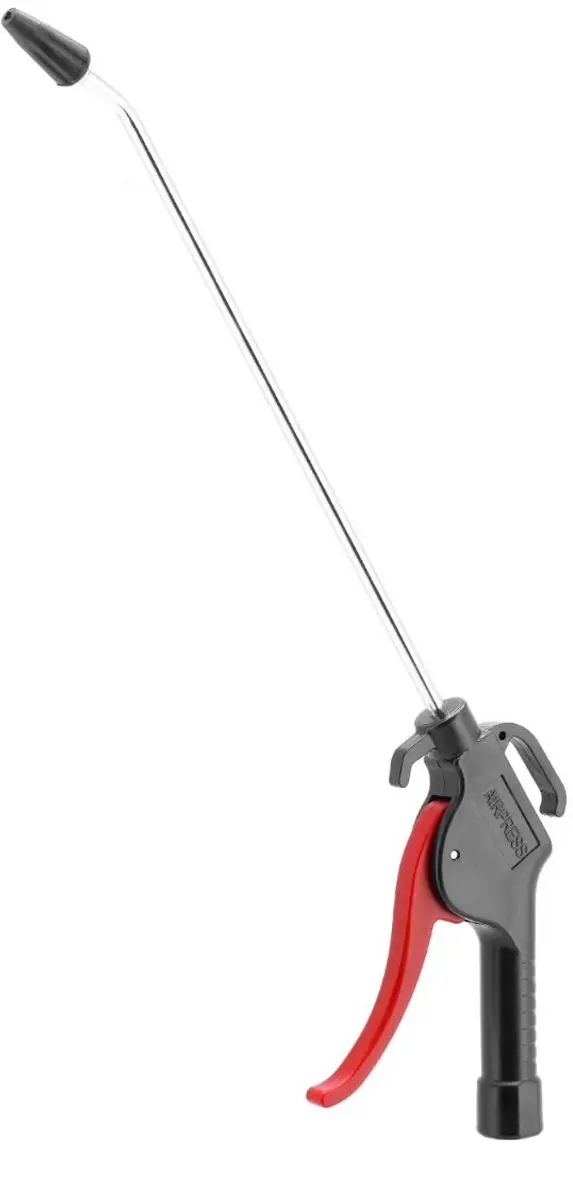 Airpress Blaaspistool 35cm