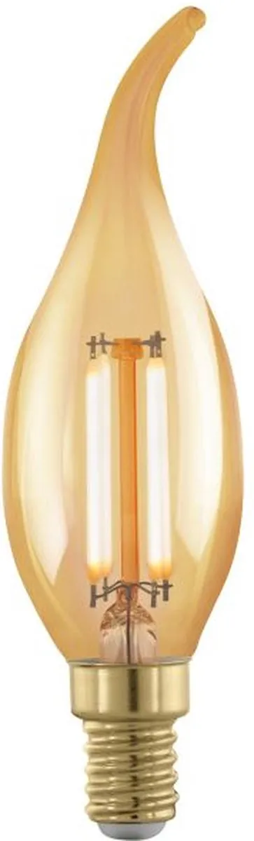 Eglo LED Lamp E14