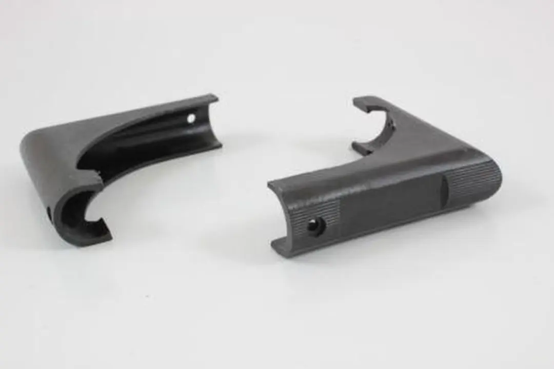 Altrex Cromato Set Trapvoet
