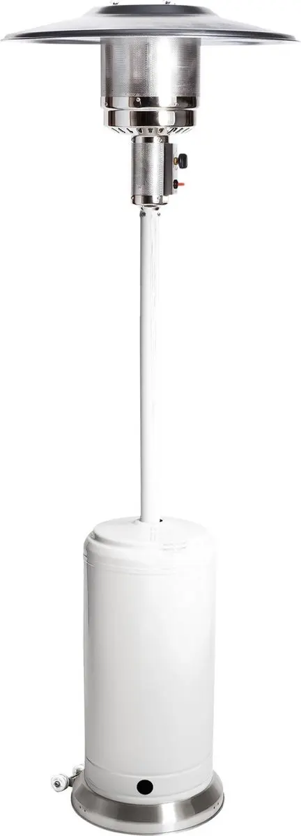 Boretti Patioheater 14000W