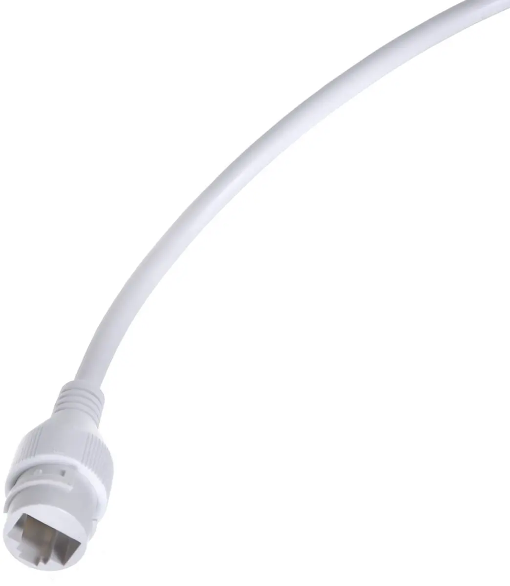 Imou IPC-S41FAP Bewakingscamera Buiten - Zwart