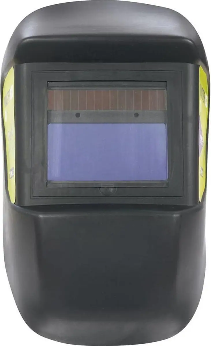 Gys Lashelm LCD Master 11 True Color