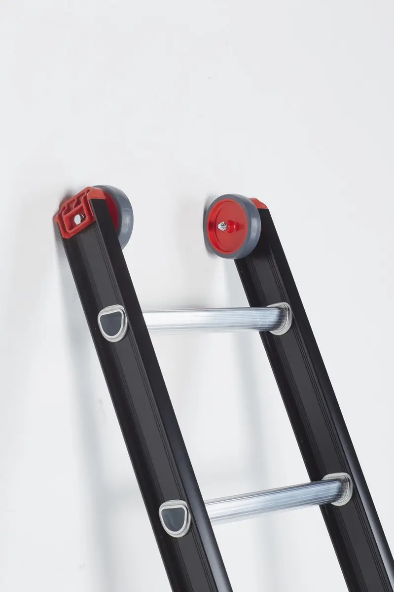 Altrex Mounter Reformladder 2-delig - 2x12 Sporten