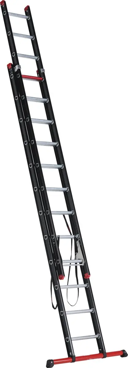 Altrex Mounter Reformladder 2-delig