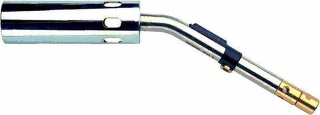 Sievert 333401 Heteluchtbrander