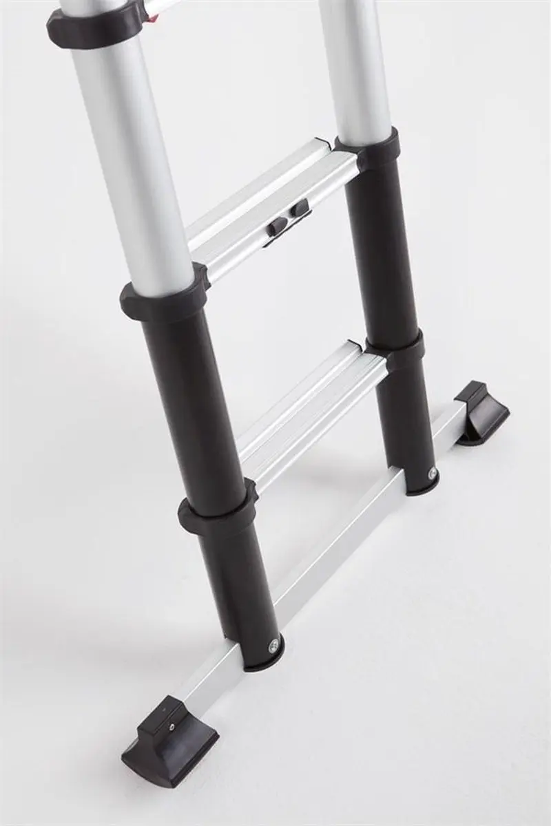 Altrex TL Smart Up Pro Telescopische Ladder 13 Sporten - afbeelding 6 van 6