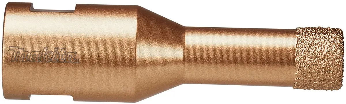 Makita D-44432 Diamantboor 14mm