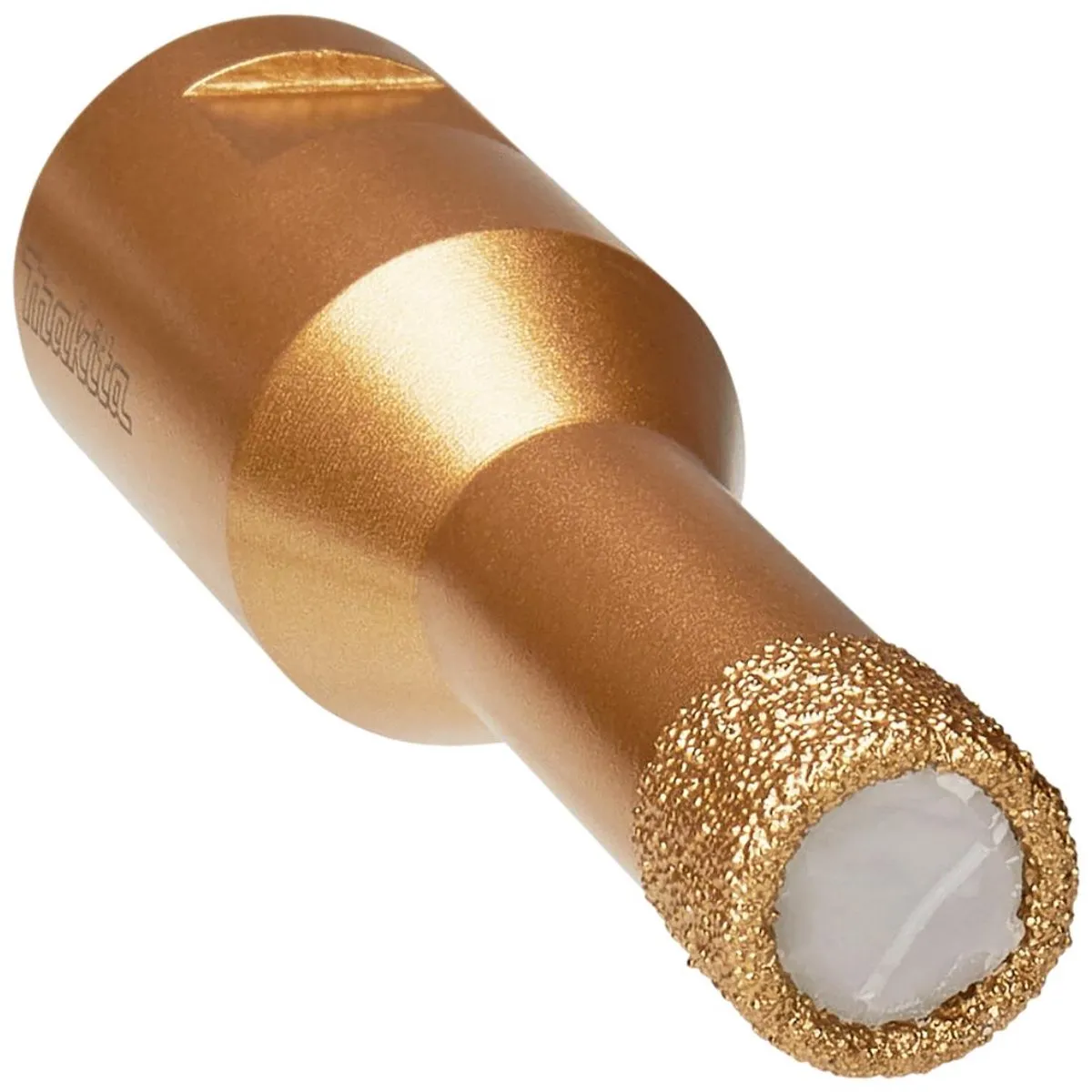 Makita D-44432 Diamantboor 14mm - Hout