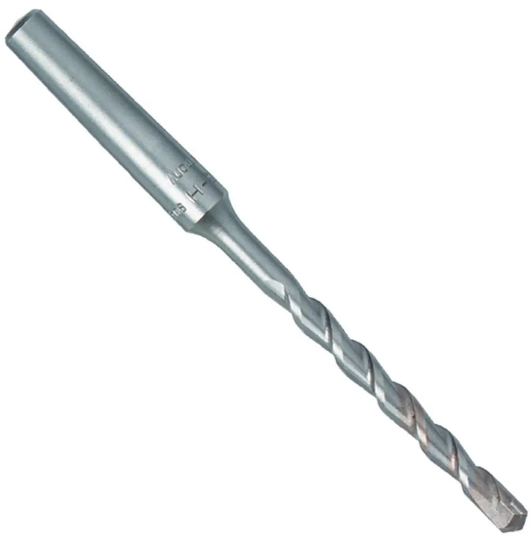 Carat Centreerboor Conisch HD03000245
