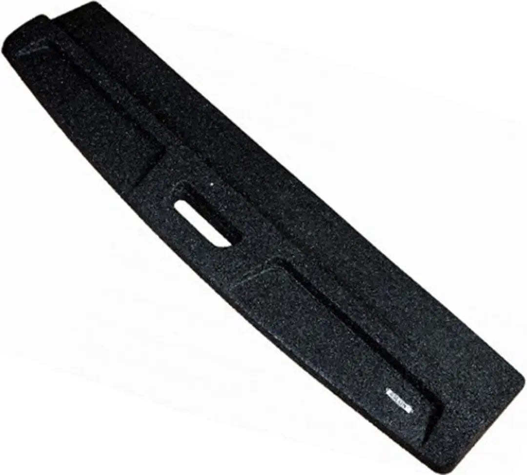 Little Jumbo Laddermat 130cm